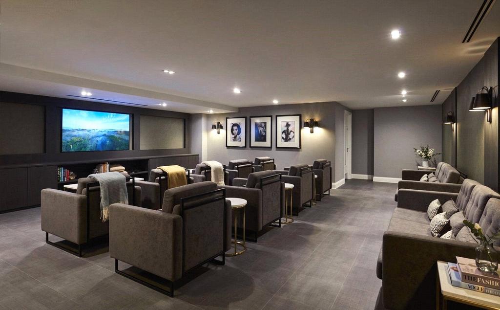 1855 - Media Room