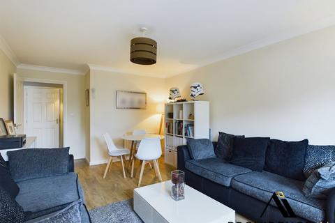 5 Oceana Crescent, Beggarwood, Basingstoke, RG22 4FF