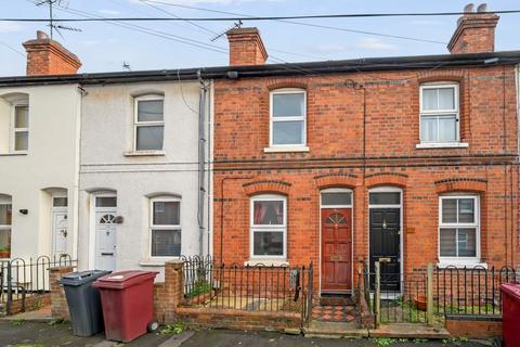 2 bedroom terraced house for sale, Central Reading,  Berkshire,  RG1