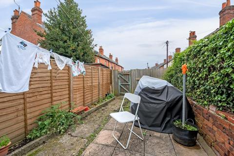 2 bedroom terraced house for sale, Central Reading,  Berkshire,  RG1