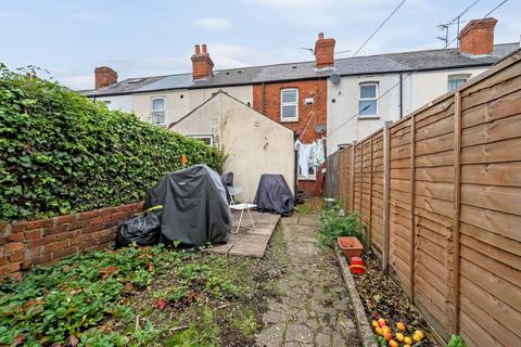 2 bedroom terraced house for sale, Central Reading,  Berkshire,  RG1