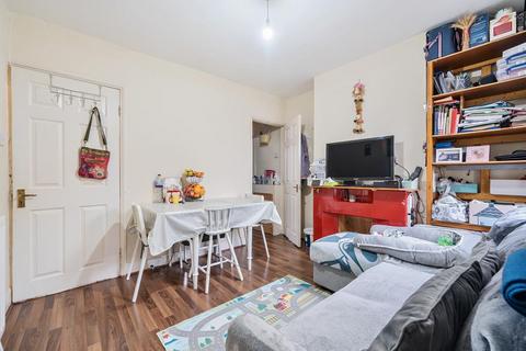 2 bedroom terraced house for sale, Central Reading,  Berkshire,  RG1