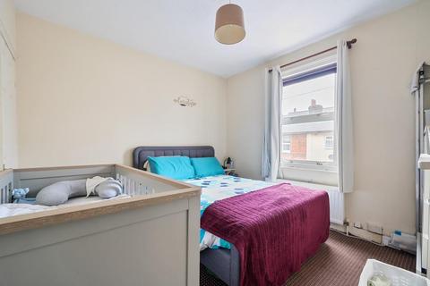 2 bedroom terraced house for sale, Central Reading,  Berkshire,  RG1