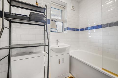 2 bedroom flat for sale, Caversham ,  Reading,  Berkshire,  RG4