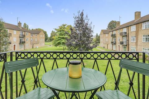 Caversham ,  Reading,  Berkshire,  RG4