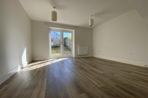 4 bedroom terraced house for sale, Eco Way, Plymouth PL6