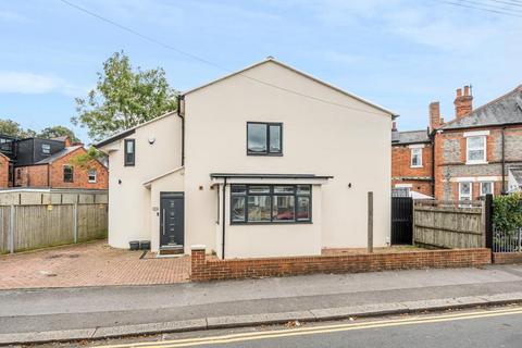 3 bedroom detached house for sale, East Reading,  Berkshire,  RG1