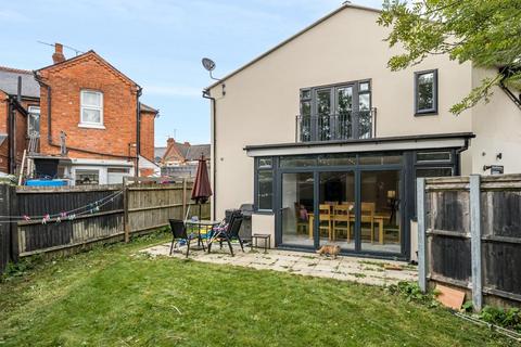 3 bedroom detached house for sale, East Reading,  Berkshire,  RG1