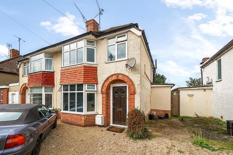 1 bedroom flat for sale, West Reading,  Berkshire,  RG30