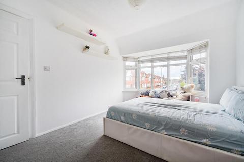 1 bedroom flat for sale, West Reading,  Berkshire,  RG30