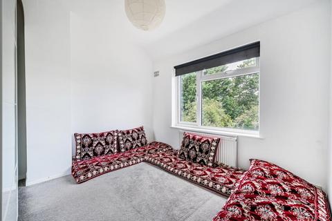 1 bedroom flat for sale, West Reading,  Berkshire,  RG30