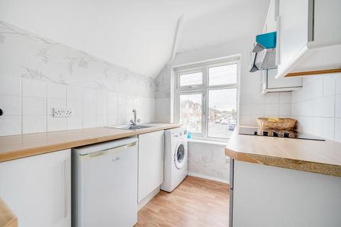 1 bedroom flat for sale, West Reading,  Berkshire,  RG30