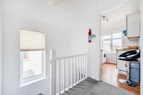 1 bedroom flat for sale, West Reading,  Berkshire,  RG30