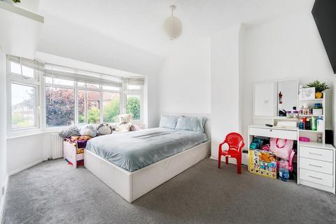 1 bedroom flat for sale, West Reading,  Berkshire,  RG30