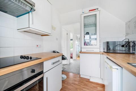 1 bedroom flat for sale, West Reading,  Berkshire,  RG30