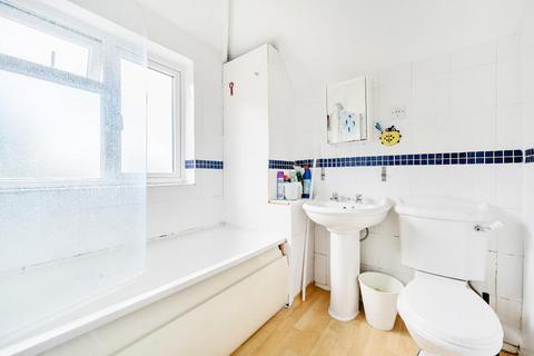 undefined, West Reading,  Berkshire,  RG30