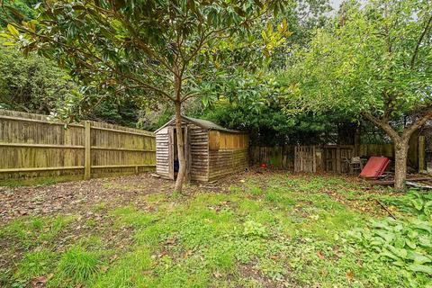 undefined, West Reading,  Berkshire,  RG30
