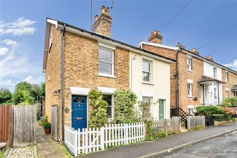 3 bedroom semi-detached house for sale, Cobden Road, Sevenoaks, Kent