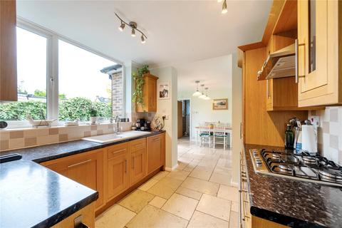 3 bedroom semi-detached house for sale, Cobden Road, Sevenoaks, Kent