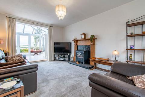 4 bedroom terraced house for sale, Hollong Park, Antony, PL11