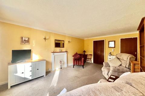 undefined, Belle Vue Road, Paignton