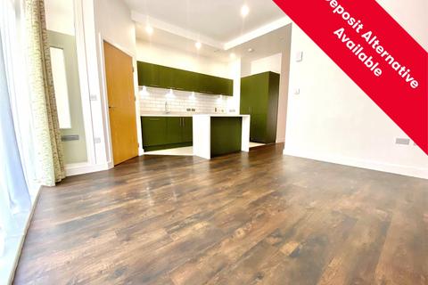 undefined, Invicta, Bristol BS1