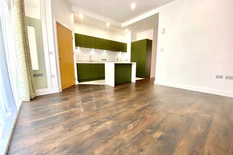 undefined, Invicta, Bristol BS1