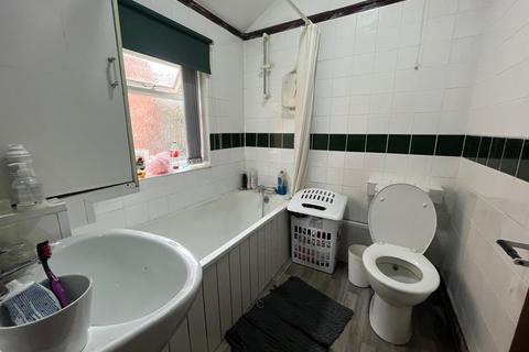 4 bedroom terraced house for sale, Birmingham B29