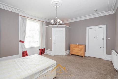 undefined, Springbank Terrace, Aberdeen AB11