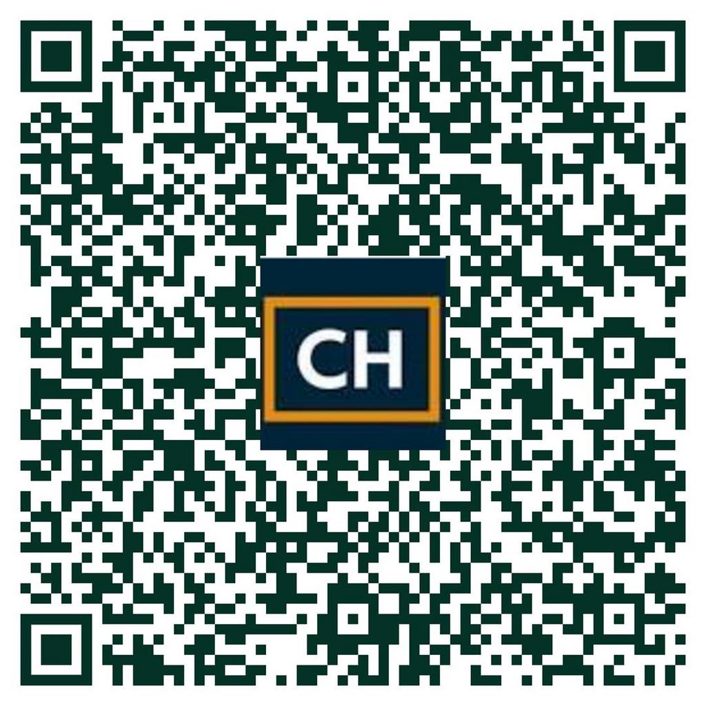 Qr-code (27).png