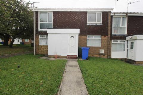 2 bedroom flat for sale, Crofthead Drive, Collingwood Grange, Cramlington