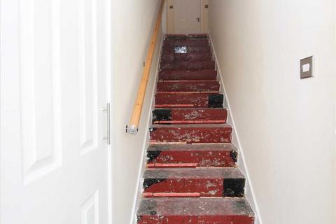 2 bedroom flat for sale, Crofthead Drive, Collingwood Grange, Cramlington