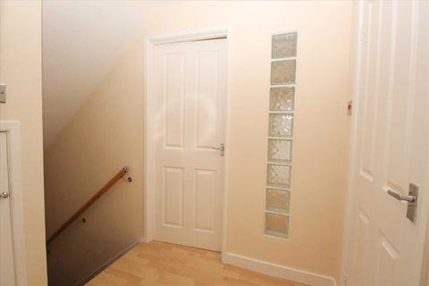 2 bedroom flat for sale, Crofthead Drive, Collingwood Grange, Cramlington