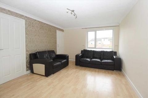 2 bedroom flat for sale, Crofthead Drive, Collingwood Grange, Cramlington