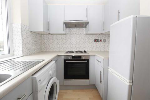 2 bedroom flat for sale, Crofthead Drive, Collingwood Grange, Cramlington