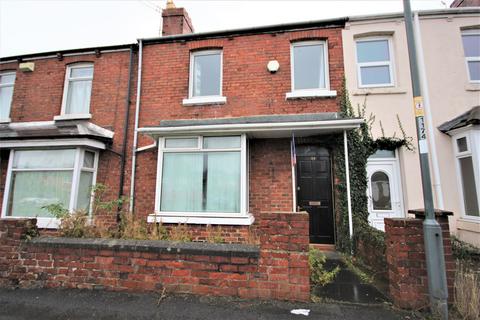 4 bedroom house to rent, Durham DH1