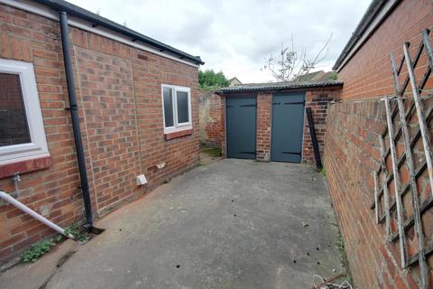 4 bedroom house to rent, Durham DH1