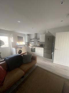 4 bedroom house to rent, Durham, Durham DH1