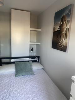 4 bedroom house to rent, Durham, Durham DH1