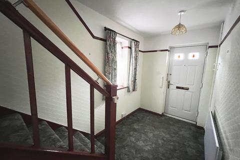 34 Brookside Avenue, Ashford, TW15 3LX