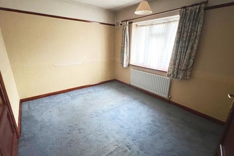 34 Brookside Avenue, Ashford, TW15 3LX