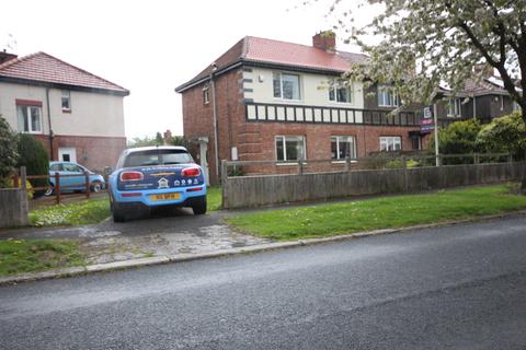 4 bedroom house to rent, Durham DH1