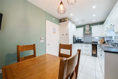 20 Simonds Grove, Spencers Wood, Reading, RG7 1BH