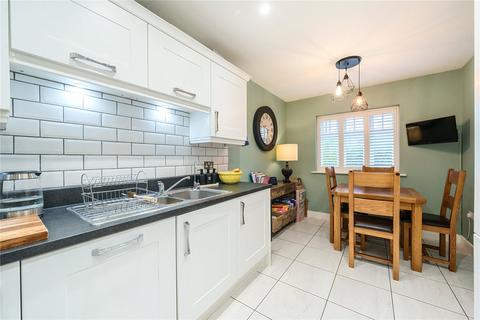 20 Simonds Grove, Spencers Wood, Reading, RG7 1BH