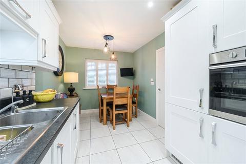 20 Simonds Grove, Spencers Wood, Reading, RG7 1BH