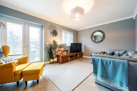20 Simonds Grove, Spencers Wood, Reading, RG7 1BH