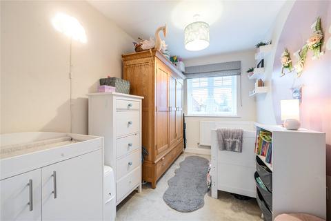 20 Simonds Grove, Spencers Wood, Reading, RG7 1BH
