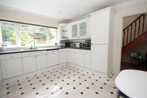 4 bedroom detached house for sale, Cooke Road, BRANKSOME, BH12