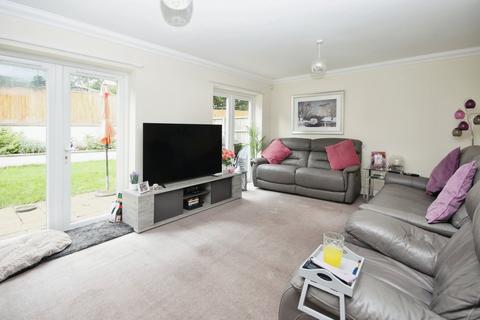 4 bedroom detached house for sale, Cooke Road, BRANKSOME, BH12