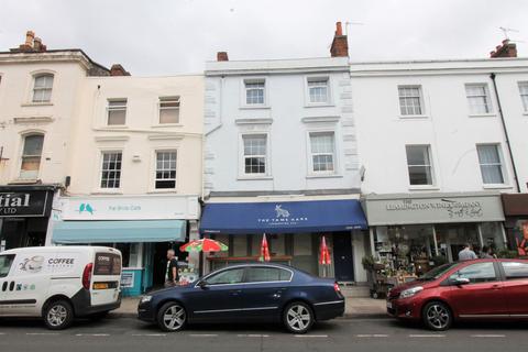 6 bedroom flat to rent, Warwick Street, Leamington Spa, CV32